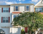13221 Coppermill   Drive, Herndon image