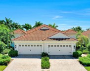 4441 Waterscape Ln, Fort Myers image