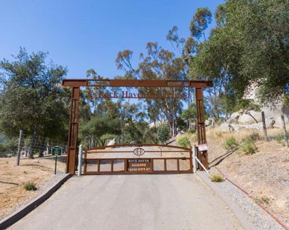 16030 Highway 67, Ramona