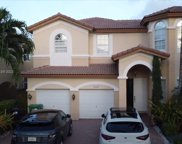 8509 Nw 110th Ave, Doral image