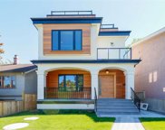 3556 W 17th Avenue, Vancouver image
