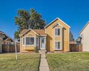 21141 E 43rd Avenue, Denver image