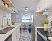 4363 Wilshire Boulevard Unit #A202, Mound image