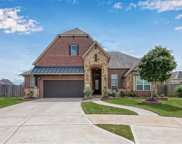 4007 Brookfield Run Ln Lane, Sugar Land image