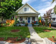 2018 W Montgomery Ave, Spokane image