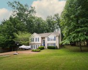 7102 Marshall Pl, Fairview image