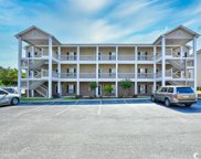 1058 Sea Mountain Hwy. Unit 7-103, North Myrtle Beach image