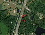 3826 Gray Highway, Gray image