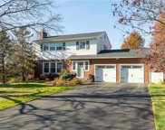 48 Tor Road, Wappingers Falls image