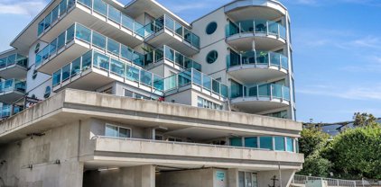 14955 Victoria Avenue Unit 501, White Rock