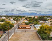 640 E Picacho Avenue, Las Cruces image