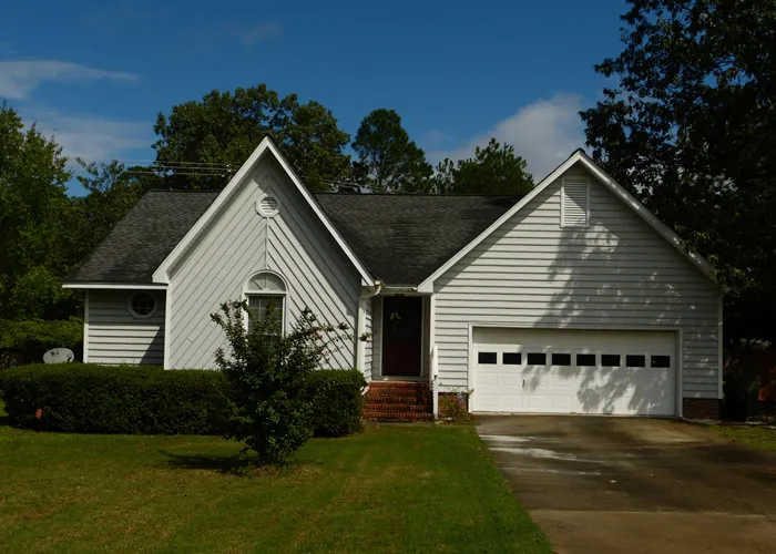 Explore Springhurst Homes For Sale