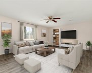 6214 Great Oaks Drive, Houston image