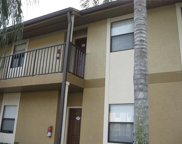 10178 Sailwinds Boulevard S Unit 205, Largo image