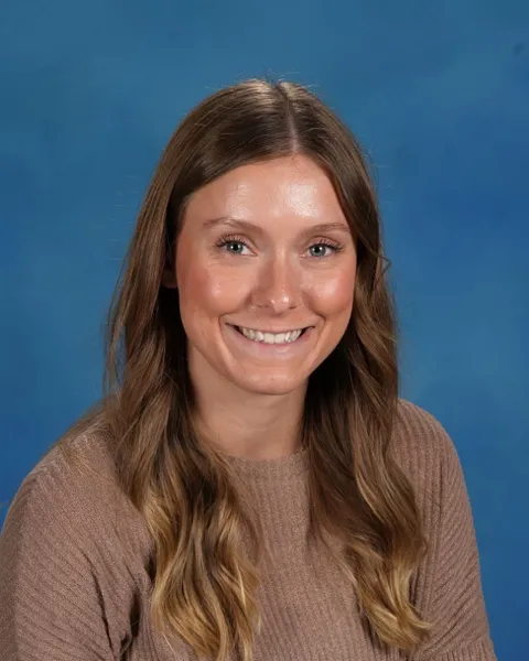 maxlyn cramer - realtor