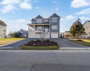 125 West Side Drive, Rehoboth Beach image