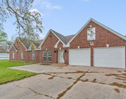 16023 Ridlon Street, Channelview image