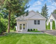 189 Bryant Avenue, Elmsford image