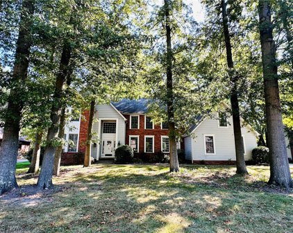 522 Avalon Drive SE, Warren