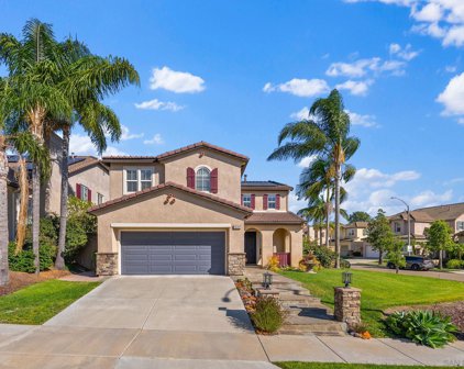 16207 Palomino Mesa Ct, Rancho Bernardo/4S Ranch/Santaluz/Crosby Estates