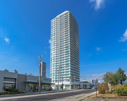 13685 102 Avenue Unit 1710, Surrey