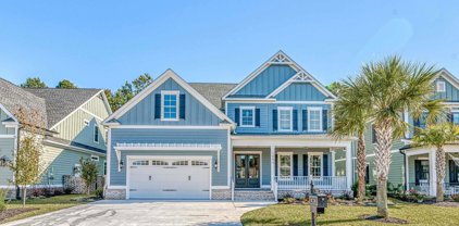 1054 East Isle of Palms Ave., Myrtle Beach