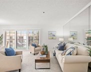 13601 Del Monte Drive Unit 75C, Seal Beach image