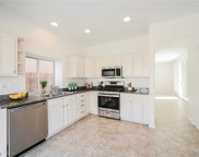 5990 Bassio Avenue, Las Vegas image