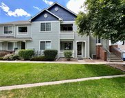 12907 Lafayette Street Unit G, Thornton image