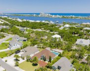 30847 River Road Unit OnoN1 Lot 89, Orange Beach image
