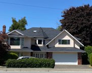 8571 Williams Road, Richmond image