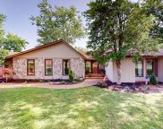 140 Allen Dr, Hendersonville image