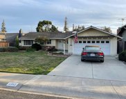 1352 Bent Dr, Campbell image