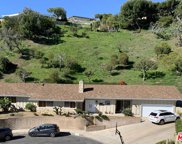 1053 Enchanted Way, Pacific Palisades image