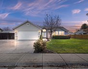 2650 Georgetown Ave, Boise image