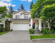 13333 68th Avenue SE, Snohomish image