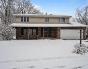 24W660 Lakewood Drive, Naperville image
