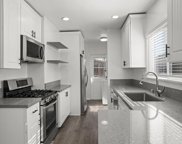 4419 49Th St, Talmadge/San Diego Central image