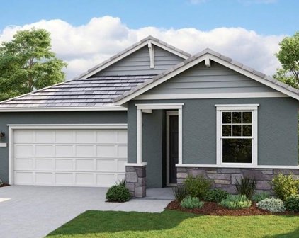 1471 Carson River Loop, Lincoln