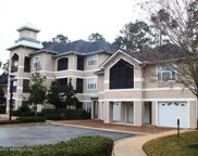 210 Presidents Cup Way Unit 106, St Augustine image