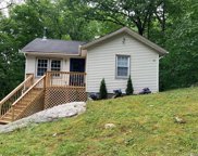 44 Cooper Road, Monroe image