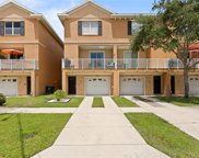 6819 S Kissimmee Street, Tampa image