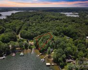 7326 Right Angle  Street, Sherrills Ford image