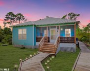 5601 State Highway 180 Unit 1402, Gulf Shores image