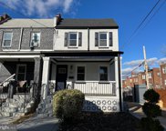311 Farragut St Nw, Washington image
