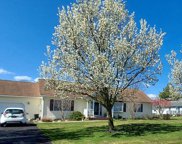 108 Starlight, Milton image