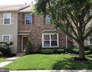 308 Fountain Hall   Court, Mount Laurel image