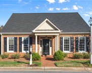 154 Westhaven Circle, Winston Salem image