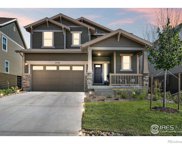 2530 Painted Turtle Avenue, Loveland image
