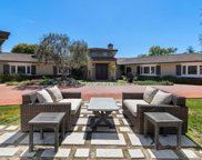 17615 Via De Fortuna, Rancho Santa Fe image